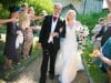 Wedding Photographer Leeds, West Yorkshire